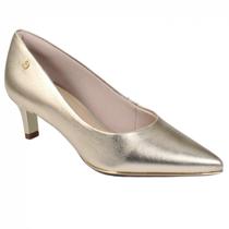 Sapato Social Invoice 202000