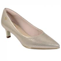 Sapato Social Invoice 202000