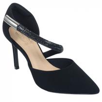 Sapato Social Invoice 210031