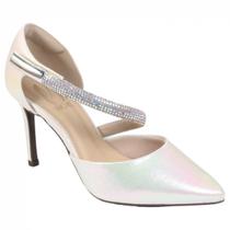 Sapato Social Invoice 210031