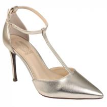 Sapato Social Invoice 213145