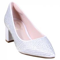 Sapato Social Invoice Atlantis 204012