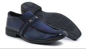 Sapato social Sapato social