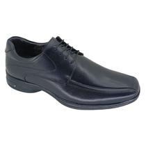 Sapato Social Jota Pe 3D Vision 71455 - Masculino Sapato Social Jota Pe 3D Vision 71455 - Masculino