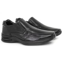 Sapato Social Jota Pe AirLife Amortecedor Gel Airbag Sapato Social Jota Pe AirLife Amortecedor Gel Airbag