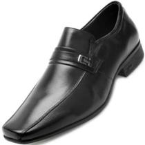 Sapato Social Jota Pe Ari Magic 77501 Masculino Sapato Social Jota Pe Ari Magic 77501 Masculino