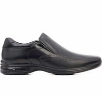 Sapato Social Jota pe Couro 3D Vision 71455