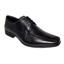 Sapato Social Jota Pe Couro masculino Air Winner 45022/09 Sapato Social Jota Pe Couro masculino Air Winner 45022/09