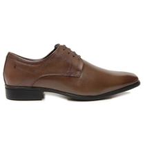 Sapato Social Jota Pe Marrom Air Vicenzo 89200 Sapato Social Jota Pe Marrom Air Vicenzo 89200