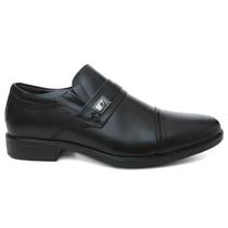 Sapato Social Jota Pe Masculino 87552