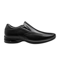 Sapato Social Jota Pe Masculino Couro Vision Sapato Social Jota Pe Masculino Couro Vision