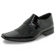 Sapato Social Jota Pe Mocassim Sapato Social Jota Pe Mocassim