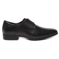 Sapato Social Jota Pe Preto Air Vicenzo 89200 Sapato Social Jota Pe Preto Air Vicenzo 89200