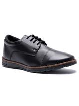 Sapato Social Loafer Masculino Mocassim Oxford Confortavel Elegant Casual Tendencia Estiloso Sapato Social Loafer Masculino Mocassim Oxford Confortavel Elegant Casual Tendencia Estiloso