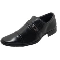 Sapato Social Mariner Masculino Garden 73056 Kit 4 Sapato Social Mariner Masculino Garden 73056 Kit 4
