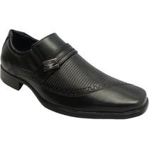 Sapato Social Mariner Social Kit 4 em 1 Sapato Social Mariner Social Kit 4 em 1