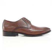 Sapato Social Masculino Albanese 80908