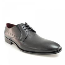 Sapato Social Masculino Albanese 80911
