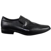 Sapato Social Masculino Andar Shoes Ideal Para Trabalho 899