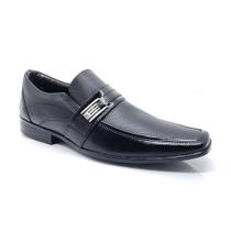 Sapato Social Masculino Bertelli 70.199