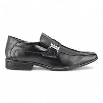 Sapato Social Masculino Bertelli 70181 Bico Alongado Sapato Social Masculino Bertelli 70181 Bico Alongado