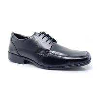 Sapato Social Masculino Bertelli 90.100