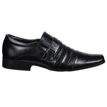Sapato Social Masculino Bertelli Noivo Casamento 70019 Sapato Social Masculino Bertelli Noivo Casamento 70019