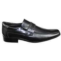 Sapato Social Masculino Bertelli Noivo Casamento Festa 70181