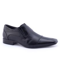 Sapato Social Masculino Boss 31206 Couro NF Jota Pé Sapato Social Masculino Boss 31206 Couro NF Jota Pé