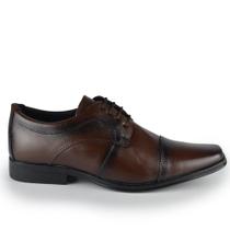 Sapato Social Masculino BR2 901 Sapato Social Masculino BR2 901