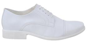 sapato branco masculino de Atacado - Compre os melhores lotes sapato branco  masculino de atacadistas sapato branco masculino da China on-line |  Alibaba.com