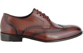 sapataria nova em Promoção no Magazine Luiza