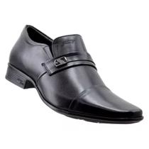 Sapato Social Masculino Casamento Chique Luxo Couro Derb Jota Pe 78630