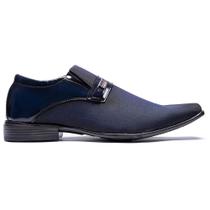 Sapato Social Masculino Cinza Colorido Verniz Italiano Estilo Executivo Lançamento Verão 26. Sapato Social Masculino Cinza Colorido Verniz Italiano Estilo Executivo Lançamento Verão 26.