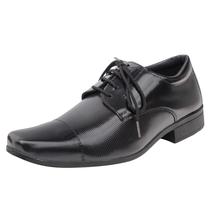 Sapato Social Masculino Clássico para Trabalho e Eventos Formais Cor:MarinhoTamanho:42 Sapato Social Masculino Clássico para Trabalho e Eventos Formais Cor:MarinhoTamanho:42