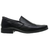 Sapato Social Masculino Clássico Resistente Design Moderno e Confortável Sapato Social Masculino Clássico Resistente Design Moderno e Confortável