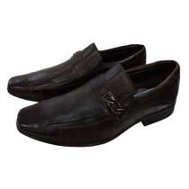 sapato calprado em Promoção no Magazine Luiza