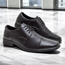 Sapato Social Masculino Confort Premium Amarrar Pelica Sapato Social Masculino Confort Premium Amarrar Pelica