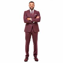 Sapato social masculino confortável estilo casamento , festa , formatura 26