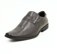 Sapato social masculino confortavel Ferracini24h 4082-281g