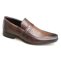 Sapato Social Masculino Confortável Las Vegas Rafarillo Sapato Social Masculino Confortável Las Vegas Rafarillo