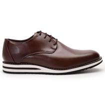 Sapato Social Masculino Conforto Elegante Sapato Social Masculino Conforto Elegante