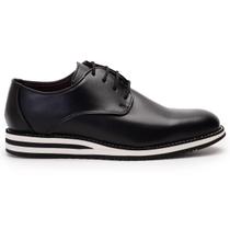 Sapato Social Masculino Conforto Elegante Sapato Social Masculino Conforto Elegante