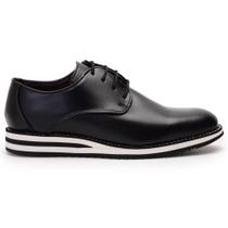 Sapato Social Masculino Conforto Elegante Sapato Social Masculino Conforto Elegante