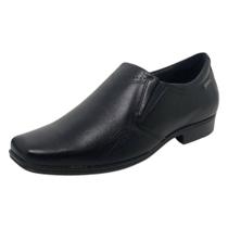 Sapato Social Masculino Conforto Leveza Couro Pegada Sapato Social Masculino Conforto Leveza Couro Pegada