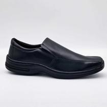 Sapato Social Masculino Conforto Polo Start C300 Sapato Social Masculino Conforto Polo Start C300