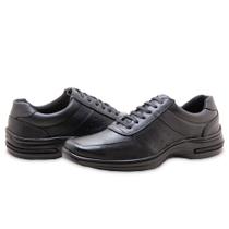 Sapato Social Masculino Couro Bovino Palmilha EVA Expandido Sapato Social Masculino Couro Bovino Palmilha EVA Expandido