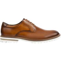 Sapato Social Masculino Couro Cincy 3406-672l Ferracini Sapato Social Masculino Couro Cincy 3406-672l Ferracini