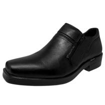 Sapato Social Masculino Couro Conforto Urban Ferracini Sapato Social Masculino Couro Conforto Urban Ferracini