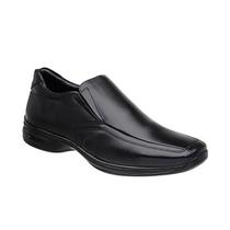 Sapato Social Masculino Couro Jota Pe 71455 Sapato Social Masculino Couro Jota Pe 71455